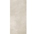 Плитка 60x120 AF29 Im.RatioRtRt Caesar I.Mat з колекції I.Mat Caesar