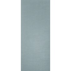 IRIDEA MARE - 50x120 J655 Iridea з колекції Iridea Iridea
