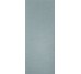Плитка IRIDEA MARE - 50x120 J655 Iridea з колекції Iridea Marca Corona