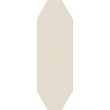 LA GR SIGN CUT CREAM NAT R - 20x60 PF60014074 La Greca Signature з колекції La Greca Signature Versace Ceramics — керамика модного дома с 1997 года — страница 7
