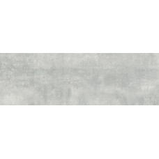 Gris Mate 20x60 Lipsia Click из коллекции Lipsia Click Click Ceramica Испания