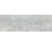 Плитка Gris Mate 20x60 Lipsia Click з колекції Lipsia Click