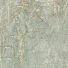 119x119 0500861 Lush Onice Verde Lux Lush з колекції Lush 119x119 0500861 Lush Onice Verde Lux Lush з колекції Lush LUSH Керамічна плитка Roberto Cavalli