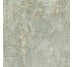 Плитка 119x119 0500861 Lush Onice Verde Lux Roberto Cavalli Lush з колекції Lush Roberto Cavalli