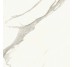 Плитка 60x60 03916 Superb StatuarioL/R Piemme Majestic Pure Selection з колекції Majestic Pure Selection Piemme