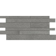 Декор 30x60 Four Murales - Maxxi - 4621 з колекції Maxxi Maxxi Керамічна плитка Unicom Starker — сторінка 3