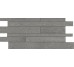Декор 30x60 Four Murales - Maxxi - 4621 з колекції Maxxi Unicom Starker