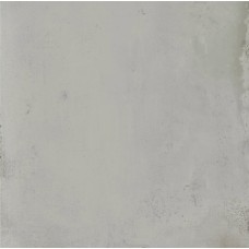 (80x80) 93071 Gris One Rett. - One з колекції One (80x80) 93071 Gris One Rett. - One з колекції One One Керамічна плитка Monocibec — сторінка 2