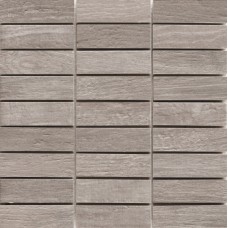 Мозаїка 30x30 Centro Mosaico Tira Park-Park з колекції Park Park Outdoor Керамічна плитка Natucer — сторінка 2