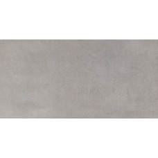 60x120 Nickel Soft R - Plain - NC44 злекції Plain