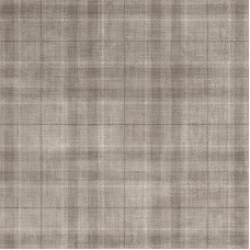 Декор Tartan Grey 90x90 Set Sant Agostino з колекції Set Sant Agostino SET Керамічна плитка SANTAGOSTINO — сторінка 2