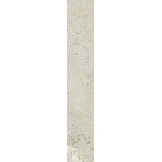 Signature Stone Beige - 9.7x59.7 DSS1020R Signature Stone з колекції Signature Stone Ascot Signature Stone Beige - 9.7x59.7 DSS1020R Signature Stone з колекції Signature Stone Ascot Signature Stone — сторінка 2