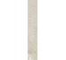 Плитка Signature Stone Beige - 9.7x59.7 DSS1020R Signature Stone з колекції Signature Stone Ascot