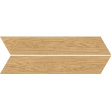 Solorovere Chevron Flamed Nat Ret - 10x53 5401 Solorovere з колекції Solorovere Solorovere Chevron Flamed Nat Ret - 10x53 5401 Solorovere з колекції Solorovere