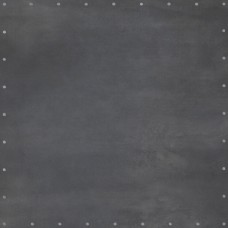 Декор (90x90) 2991676 DECORO STEELTECH ANTRACITE LAP - Steeltech з колекції Steeltech Steeltech Керамическая плитка Casalgrande Padana — страница 3