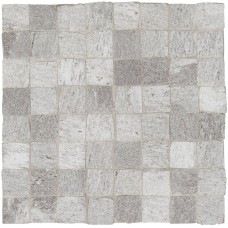 Мозаика (30x30) BMBU beola mosaico burattato - Stonework из коллекции Stonework Stonework Керамическая плитка Supergres — страница 2