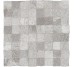 Мозаїка (30x30) BMBU beola mosaico burattato - Stonework з колекції Stonework Supergres