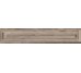 Декор (20x100) 61740 Fascia Trail - Tahoe из коллекции Tahoe Cerdomus