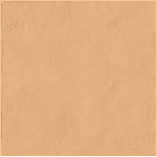 (60x60) PUTI26 Tierras Blush - Tierras Industrial з колекції Tierras Industrial (60x60) PUTI26 Tierras Blush - Tierras Industrial з колекції Tierras Industrial Mutina: керамічний «видавничий дім» з Фіорано-Моденезе — сторінка 8
