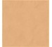 Плитка (60x60) PUTI26 Tierras Blush - Tierras Industrial з колекції Tierras Industrial Mutina
