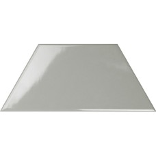 (23x10) TRA1632 Polvere - Trapez Glossy з колекції Trapez Glossy (23x10) TRA1632 Polvere - Trapez Glossy з колекції Trapez Glossy Trapez Керамічна плитка Tonalite — сторінка 2
