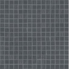 Мозаїка 32,2x32,2 Vl 20.35 - Velours з колекції Velours Мозаїка 32,2x32,2 Vl 20.35 - Velours з колекції Velours