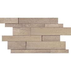 (30x60) L926 Juta Muretto - Wood2 из коллекции Wood2 (30x60) L926 Juta Muretto - Wood2 из коллекции Wood2