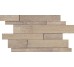 Плитка (30x60) L926 Juta Muretto - Wood2 з колекції Wood2 Refin