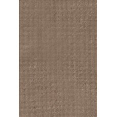 (26.5x18) Pubco03 Coderelief Cipria - Bas-Relief з колекції Bas-Relief (26.5x18) Pubco03 Coderelief Cipria - Bas-Relief з колекції Bas-Relief Bas-Relief Керамічна плитка Mutina