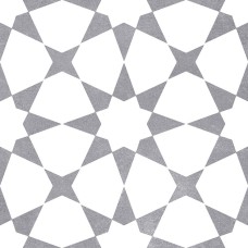 20x20 D?cor Cl 02 Seamless - Seamless з колекції Seamless Unicom Starker: італійський керамограніт під природний камінь — сторінка 26