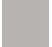 Плитка 20 x 20 WAA1N010 Color One Rako з колекції Color One Rako