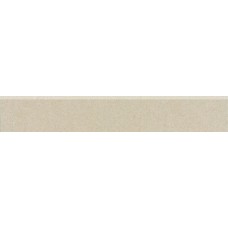 Цоколь DSAS4633 60x9,5 Rock з колекції Rock Цоколь DSAS4633 60x9,5 Rock з колекції Rock