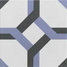 NANTES BLUE 33x33 (для підлоги і стін) NANTES BLUE 33x33 (для підлоги і стін) Realonda ceramica - ексклюзивний іспанський дизайн