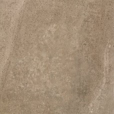 (89x89) 3125K728T1 Lavastone Craft Soft - Lavastone з колекції Lavastone Lavastone Керамічна плитка Revigres — сторінка 2