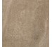 Плитка (89x89) 3125K728T1 Lavastone Craft Soft - Lavastone з колекції Lavastone Revigres