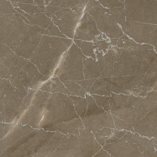 60x60 Crotone Umberpulido-Crotone з колекції Crotone