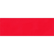 (20x60) AntiguaR - Antigua из коллекции Antigua (20x60) AntiguaR - Antigua из коллекции Antigua