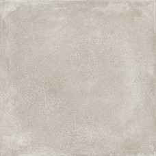 (80x80) 61LN26R Avalon Taupe - Avalon з колекції Avalon (80x80) 61LN26R Avalon Taupe - Avalon з колекції Avalon
