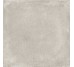 Плитка (80x80) 61LN26R Avalon Taupe - Avalon з колекції Avalon Grespania