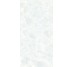 Плитка 30*60 Thassos Full Lapp Rett Ehaj Tele Di Marmo Revolution Emil Ceramica з колекції Tele Di Marmo Revolution Emil Ceramica