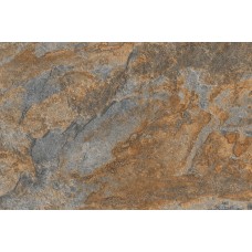 Copper Moon - 60x90 Copper з колекції Copper Copper Moon - 60x90 Copper з колекції Copper