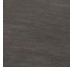 Плитка Elegance Pro Anthracite Nat Rt - 60x60 EJZJ Elegance Pro из коллекции Elegance Pro Ergon
