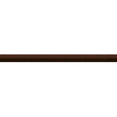 Evoque Copper Spigolo L-элемент (1x30.5) fKUO Evoque Керамическая плитка FAP Ceramiche — страница 2
