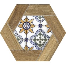 GADOR MATT - 23x27 Gador из коллекции Gador GADOR MATT - 23x27 Gador из коллекции Gador Gador Керамическая плитка Itt Ceramic
