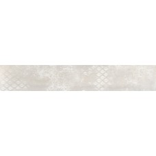 Декор (19.5x118) Fibra HDG5 Shine - Hdg Dogma з колекції Hdg Dogma HDG Dogma Керамічна плитка Del Conca — сторінка 2