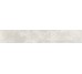 Декор (19.5x118) Fibra HDG5 Shine - Hdg Dogma з колекції Hdg Dogma Del Conca
