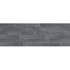 15x45 Kallio tar (13690) из коллекции Kallio 15x45 Kallio tar (13690) из коллекции Kallio Kallio Керамическая плитка Cerrad