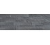 Плитка 15x45 Kallio tar (13690) Cerrad з колекції Kallio Cerrad