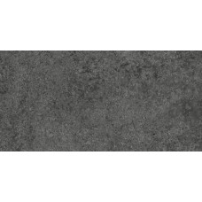 20x40 Hla8 Grip - Lavaredo - GGLA08GRI з колекції Lavaredo LAVAREDO Керамічна плитка Del Conca