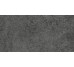 Плитка 20x40 Hla8 Grip - Lavaredo - GGLA08GRI з колекції Lavaredo Del Conca